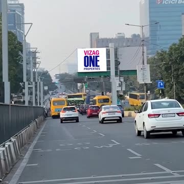 Happy Christmas vizag one properties #vizag #visakhapatnam #vizagrealestate #property