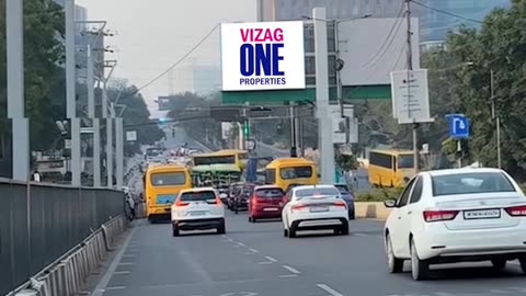 Happy Christmas vizag one properties #vizag #visakhapatnam #vizagrealestate #property