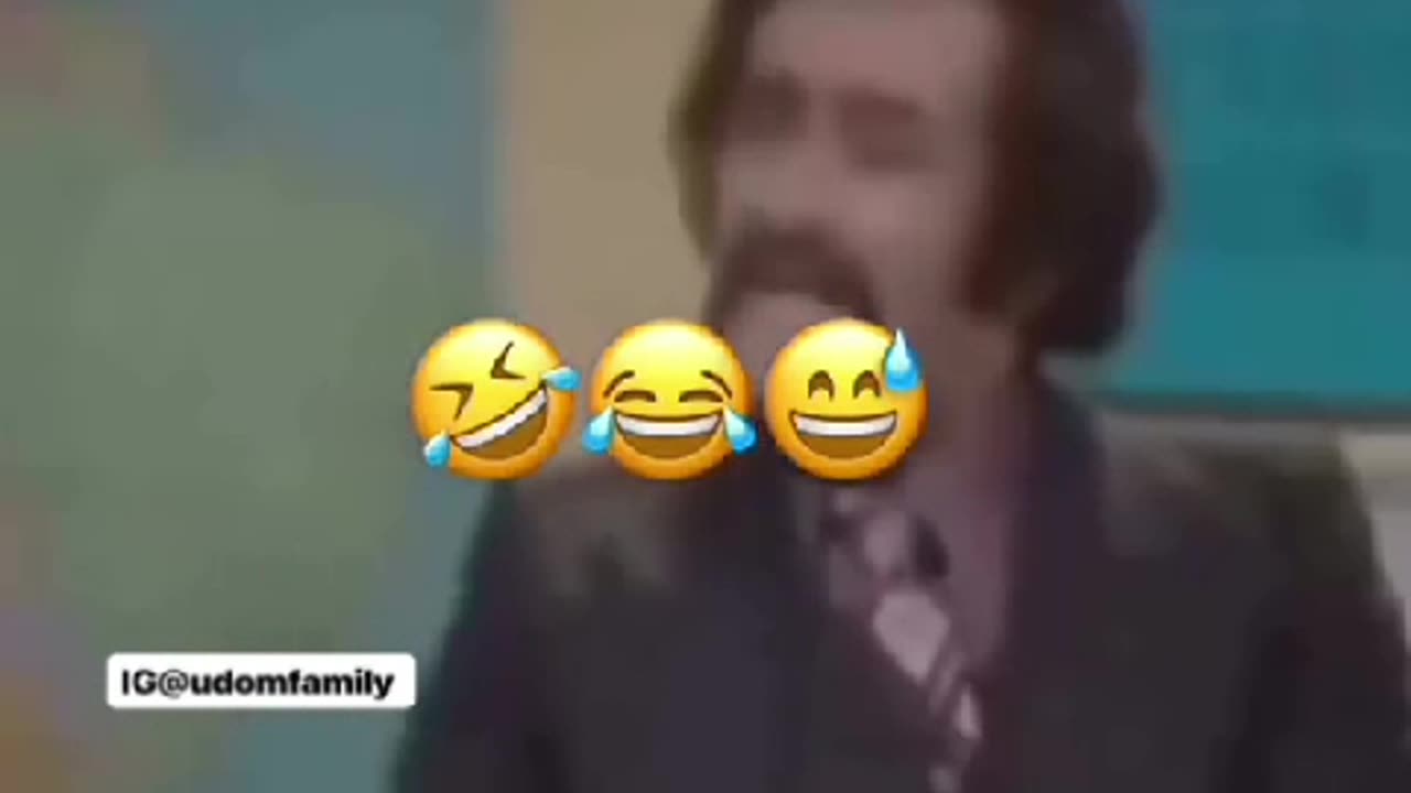 Funny Videos