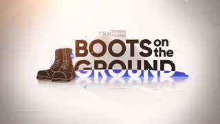 BREAKING: Hamas LIES on Hostage Remains; IDF CRUSHES Rafah Tunnels — Hezbollah Hit | TBN Israel