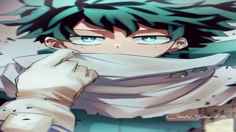 PRIMER DIA UA izuku atrapado en el abismo cap 12 fanfic