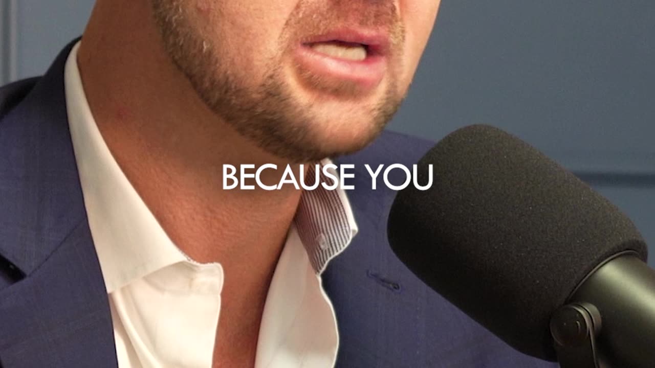 Avoid These Divorce Mistakes 3