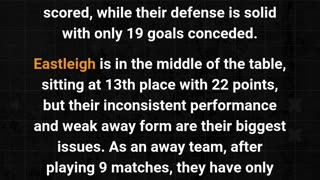 Banker Of The Day 15.11.2025