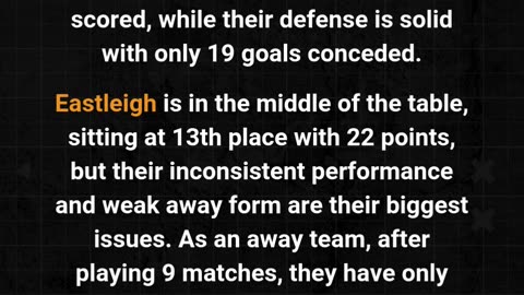 Banker Of The Day 15.11.2025