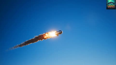 Rappers Nuclear War Song, left the crowd in a humble state of emergency...NSFW