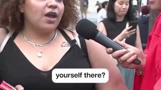 Queers for Palestine?