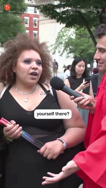 Queers for Palestine?