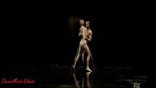 Sophie Ellis-Bextor. When The Storm Has Blown Over