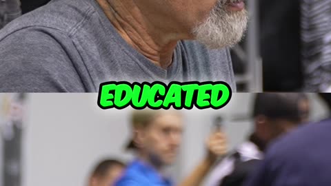 Go Vegan - My Transformation After Watching Documentaries