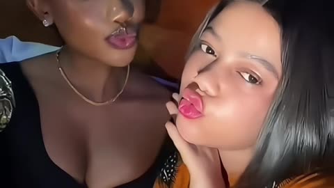 poshyqueen