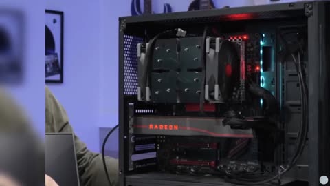 Computer Repair SEO Provider in Ghaziabad