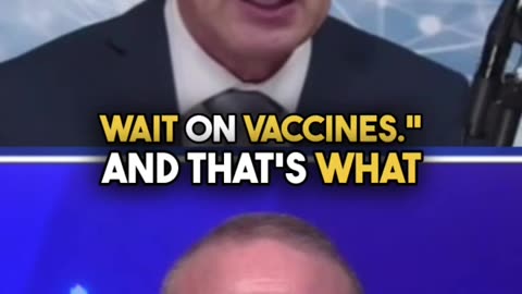 New Questions Emerge Around Childhood Health Trends