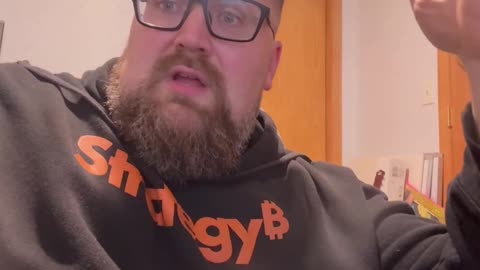 Frozen Accounts Bitcoin Settles Faster Than You Think!