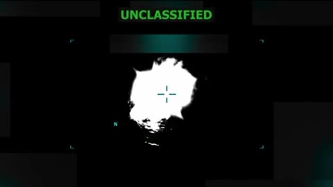 Trump says U.S. strikes another narcotrafficking boat off Venezuela, killing 6