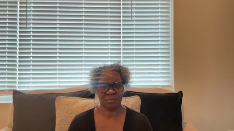 Choose This Day Whom You Will Serve!!!