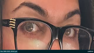 Tore Says Show 30DEC25 WHY NOW?