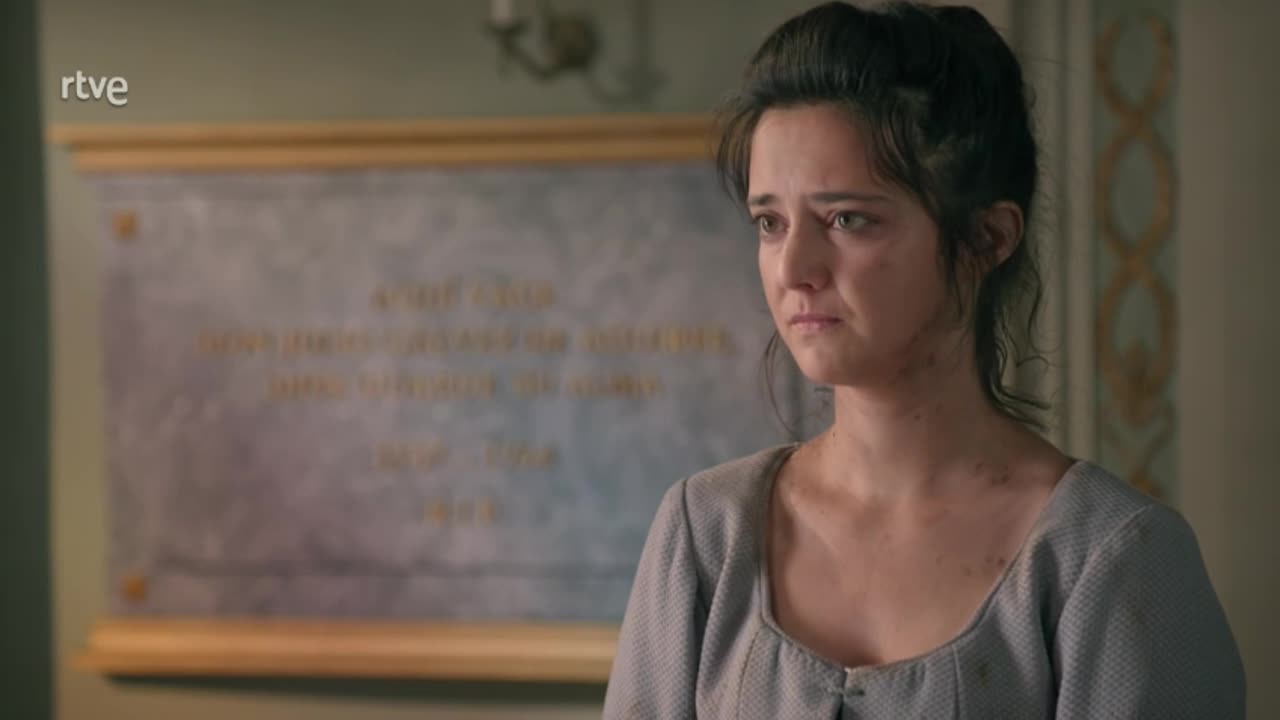 Valle salvaje capitulo 272 parte 1