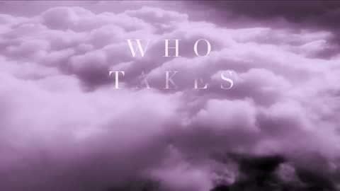 Ariana Grande - One Last Time (Official Lyric Video)