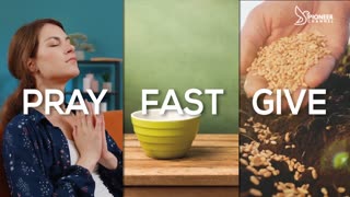 Pioneer Channel LIVE