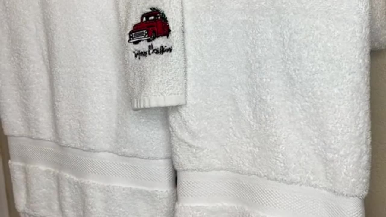 🚨🚨Top 6 Tips to Prep Your Home for Holiday Guests! Don’t Host Holiday Guests Until You Watch This!