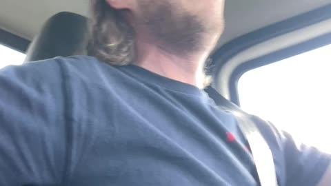 SNAP Crisis Soros (DONATE FOOD) post it