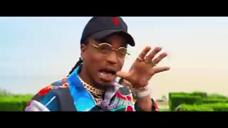 DJ Khaled – I’m The One ft. Justin Bieber, Quavo, Chance the Rapper & Lil Wayne |Music Video