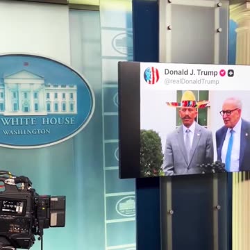 WE MADE IT, CHAT!!!😎🤣🤣🤣