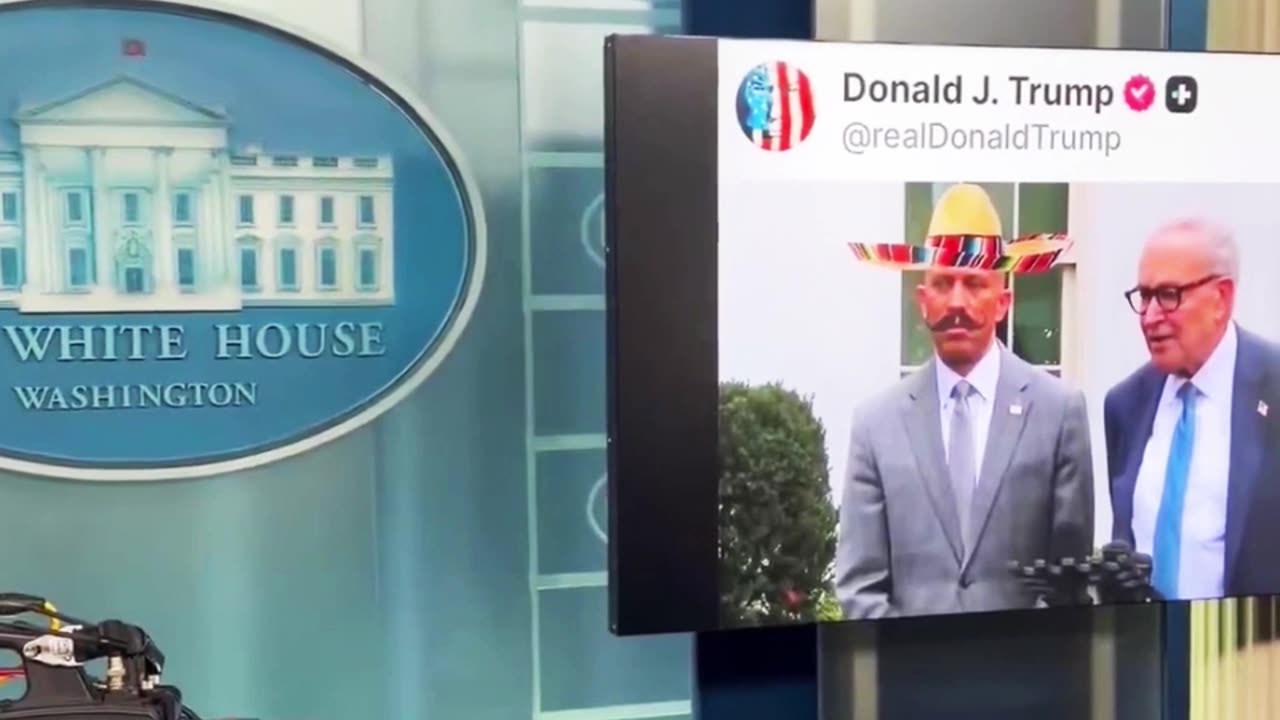 WE MADE IT, CHAT!!!😎🤣🤣🤣