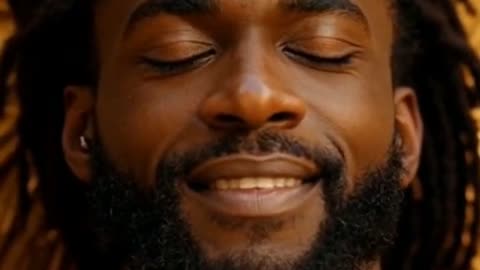 Bible Rap - Psalm 63 - DJ Shabbat - J. Cole x Kendrick Lamar x JID Type Beat _ Life and Death