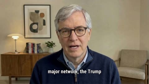 Patriots are FLOODING Minnesota to KICK Ilhan Omar OUT!!!