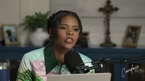 CHARLIE KIRK... MORE ON EGYPTIAN PLANES