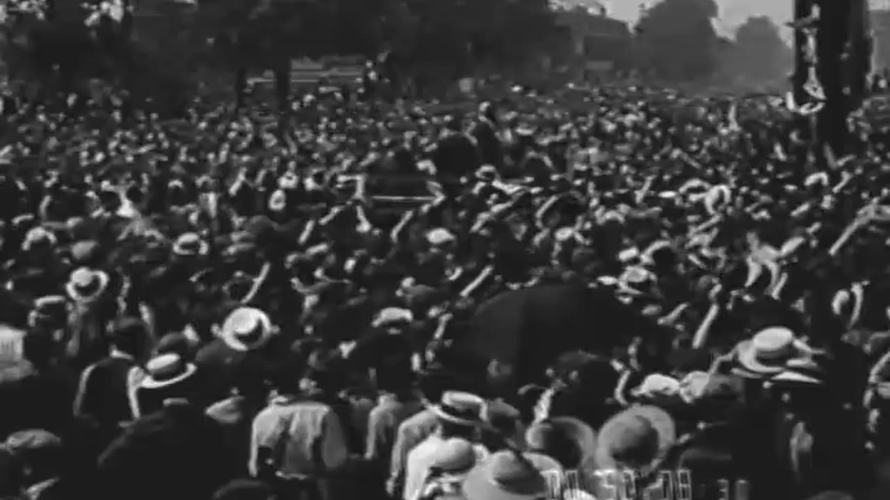 Cattle Ranching and... - Cattle Ranching and Farming President Wilson Campaigning The - fc-fc-438a-e