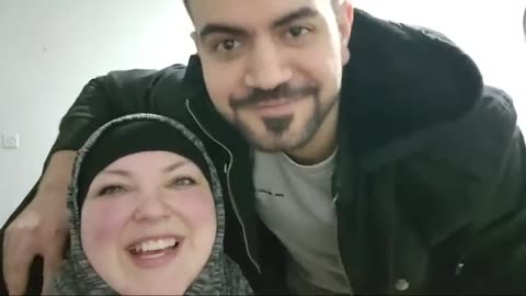 FB 20230104 (2) LEAVE US ALONE!!!!!!!!!