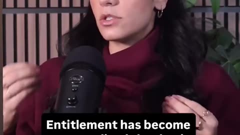 Fragility: Basic Emotional Resilience Is No Longer Common