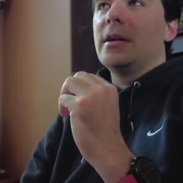 Why You Need To Value Yourself