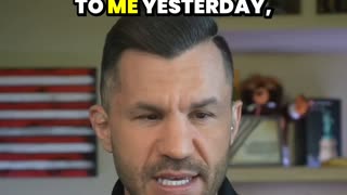 Did the FBI Really FIND 600,000 Hillary Emails?