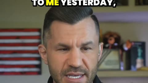 Did the FBI Really FIND 600,000 Hillary Emails?