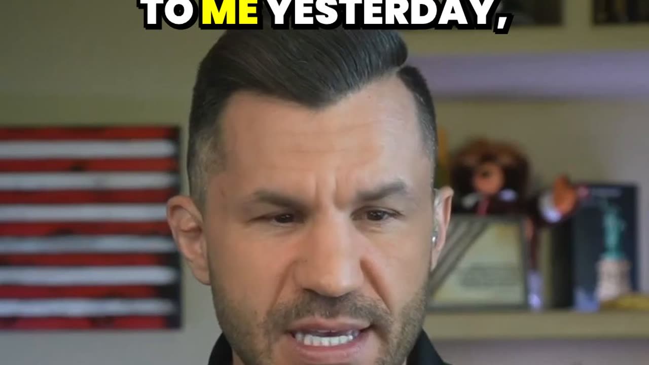 Did the FBI Really FIND 600,000 Hillary Emails?