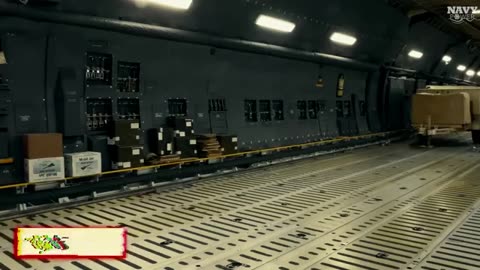 THE ALL NEW 2025 US AH-64 Apache UPGRADE