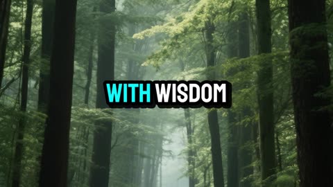 Morning Prayer for God’s Covering