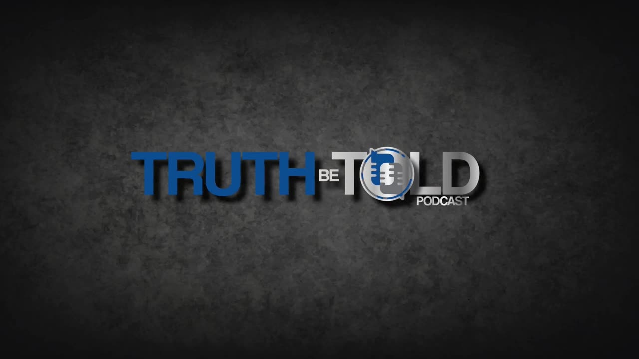 Patriotism Isn't a Sin