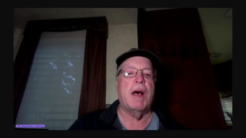 Ron DeSantis: Not ready for prime time.