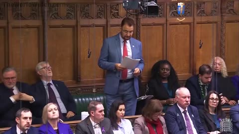 We’re in islamophobia awareness month, so cool it with the anti-pedophilia hatred