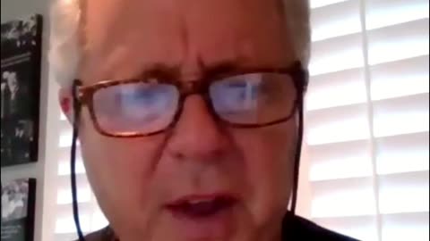 Golf Suites Lifetime Pass - Perks and Benefits Explained!