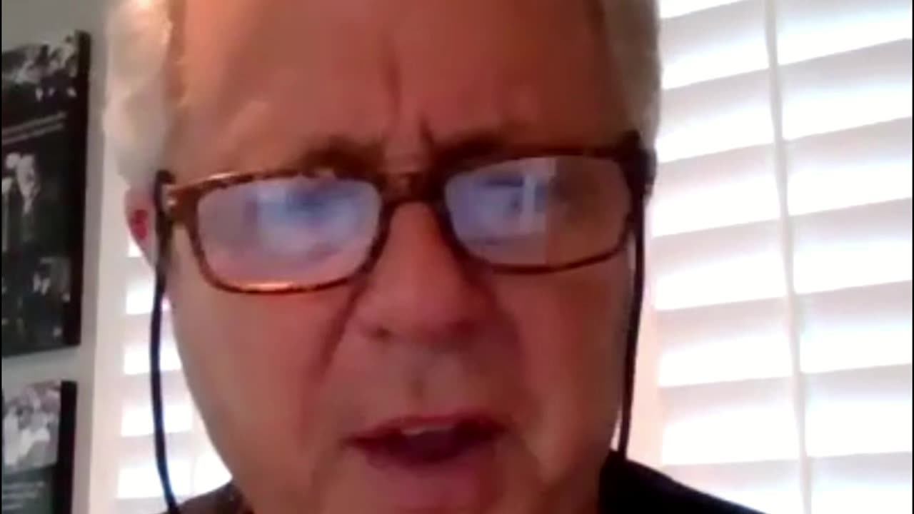 Golf Suites Lifetime Pass - Perks and Benefits Explained!