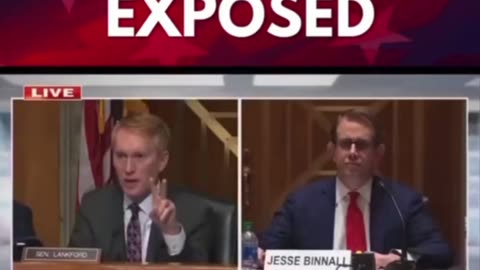 Nevada Voter Fraud Exposed