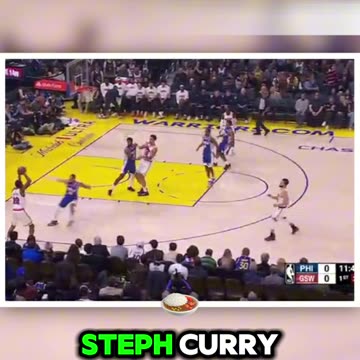 NBA Re-Run | All Games! | Jan 3, 2025