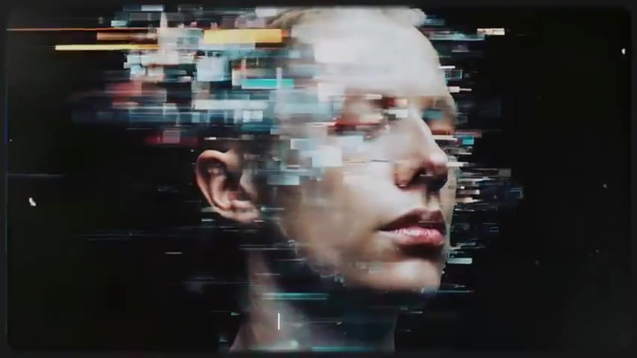 What Happens If You Refuse Australia's Digital ID in 2025?