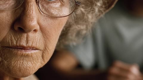 Eula Mae Tarkington - Episode 32 - Pecan Pie