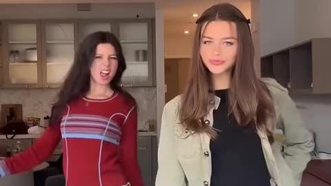 راهي تحبني